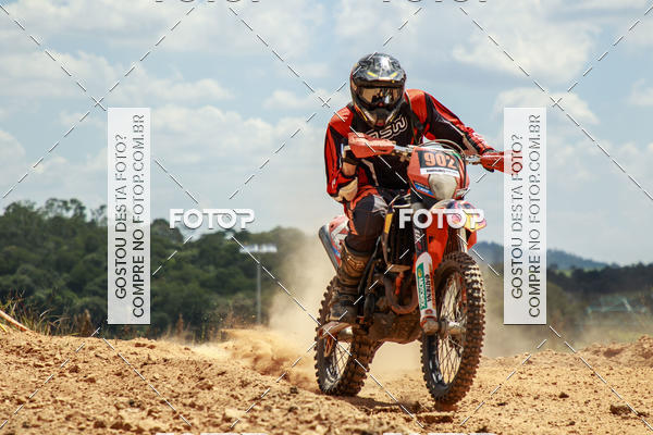 Buy your photos of the eventBrasileiro Enduro FIM - 1 etapa on Fotop