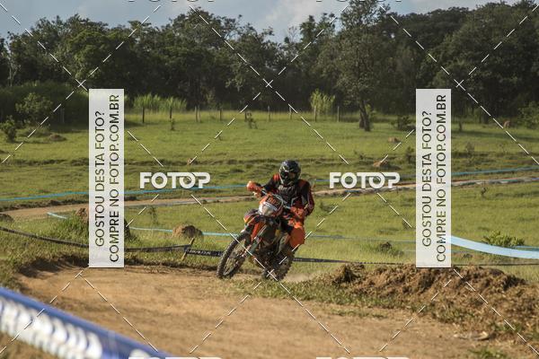 Compra tus fotos del eventoBrasileiro Enduro FIM - 1 etapa En Fotop