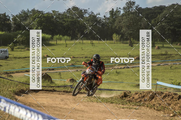 Buy your photos of the eventBrasileiro Enduro FIM - 1 etapa on Fotop