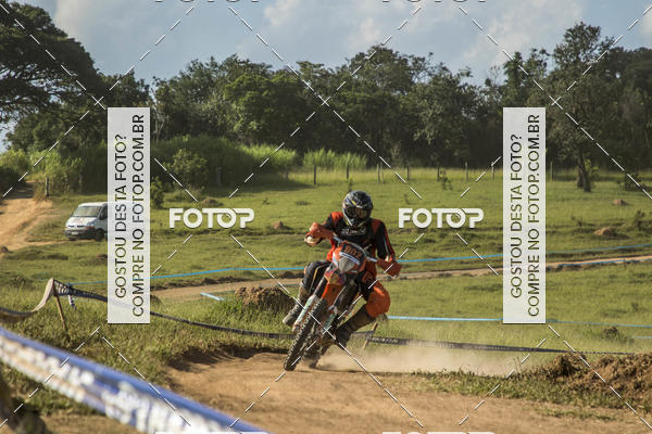 Acquista le foto dell'eventoBrasileiro Enduro FIM - 1 etapa in Fotop