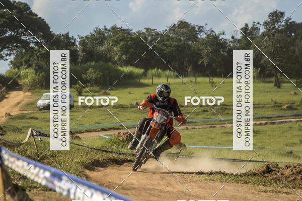 Compra tus fotos del eventoBrasileiro Enduro FIM - 1 etapa En Fotop