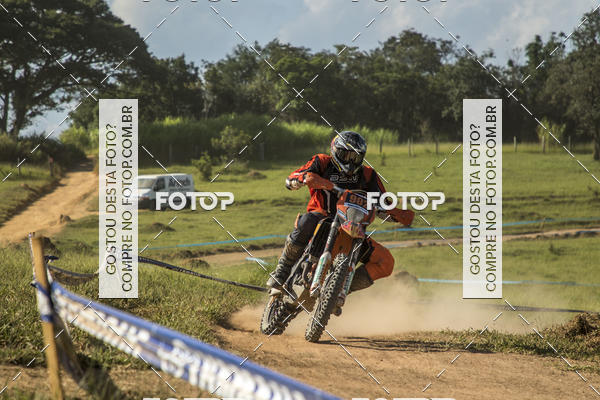 Buy your photos of the eventBrasileiro Enduro FIM - 1 etapa on Fotop