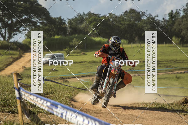 Buy your photos of the eventBrasileiro Enduro FIM - 1 etapa on Fotop