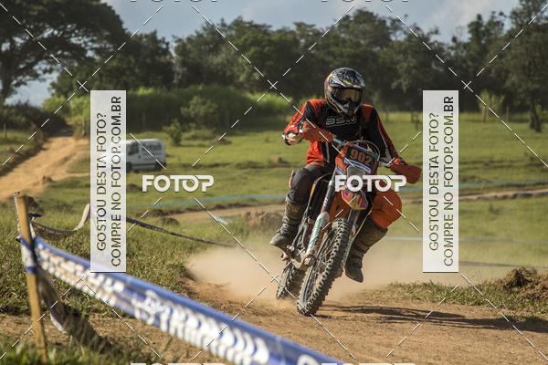 Buy your photos of the eventBrasileiro Enduro FIM - 1 etapa on Fotop