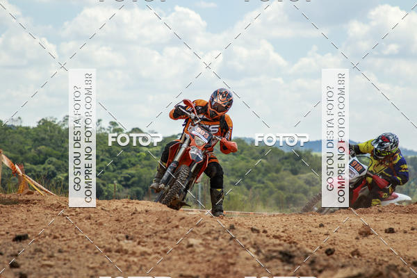 Buy your photos of the eventBrasileiro Enduro FIM - 1 etapa on Fotop