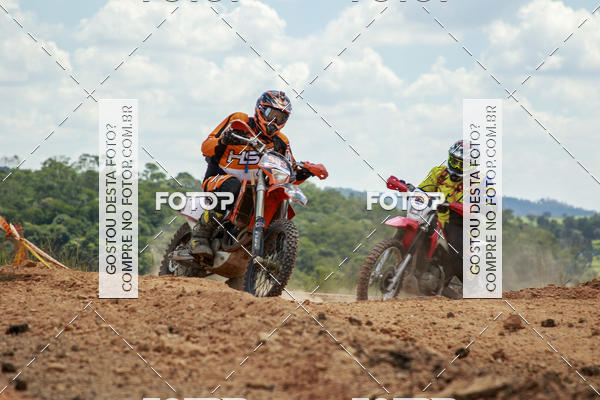 Acquista le foto dell'eventoBrasileiro Enduro FIM - 1 etapa in Fotop