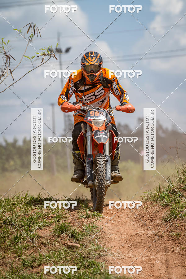 Compra tus fotos del eventoBrasileiro Enduro FIM - 1 etapa En Fotop