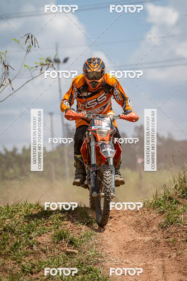 Compra tus fotos del eventoBrasileiro Enduro FIM - 1 etapa En Fotop