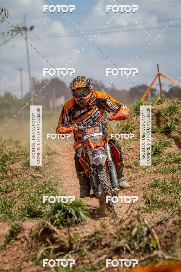 Buy your photos of the eventBrasileiro Enduro FIM - 1 etapa on Fotop