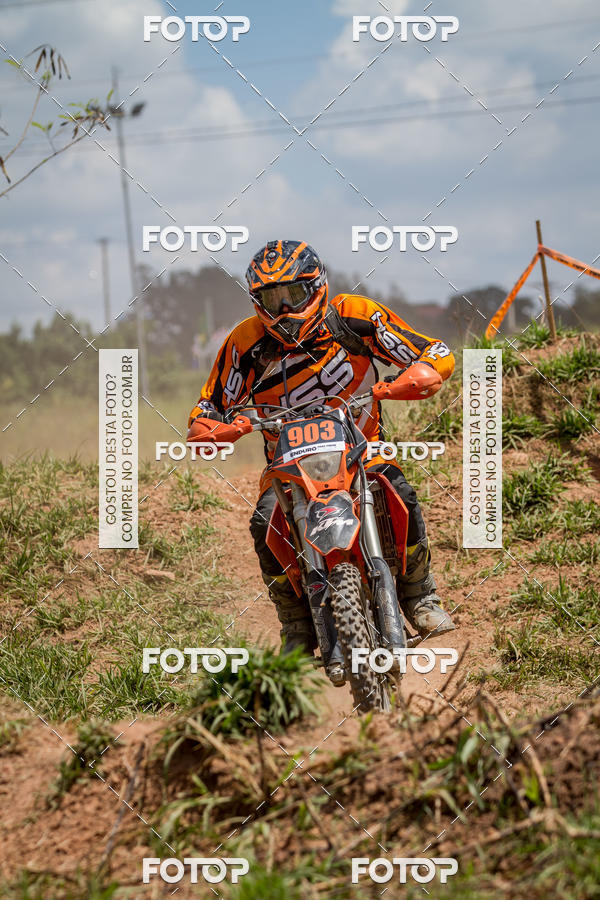 Compra tus fotos del eventoBrasileiro Enduro FIM - 1 etapa En Fotop