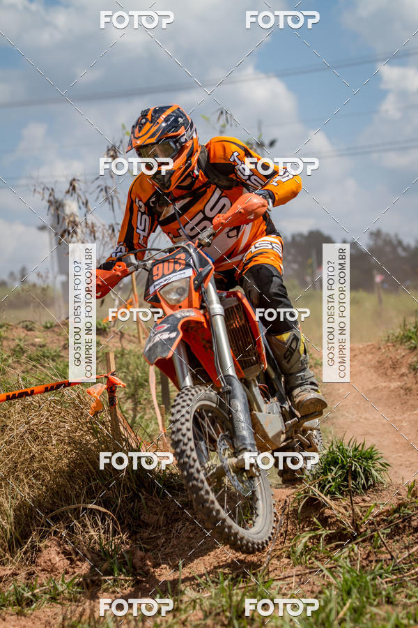 Buy your photos of the eventBrasileiro Enduro FIM - 1 etapa on Fotop