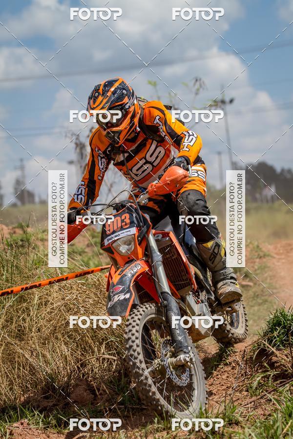 Buy your photos of the eventBrasileiro Enduro FIM - 1 etapa on Fotop
