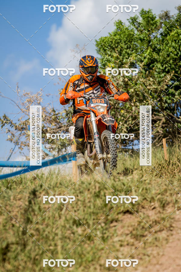 Compra tus fotos del eventoBrasileiro Enduro FIM - 1 etapa En Fotop