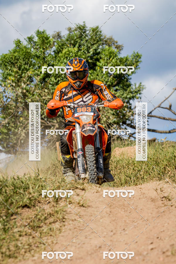 Buy your photos of the eventBrasileiro Enduro FIM - 1 etapa on Fotop