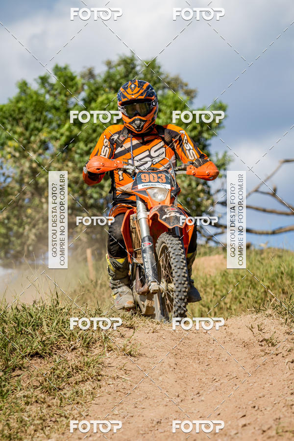 Compra tus fotos del eventoBrasileiro Enduro FIM - 1 etapa En Fotop