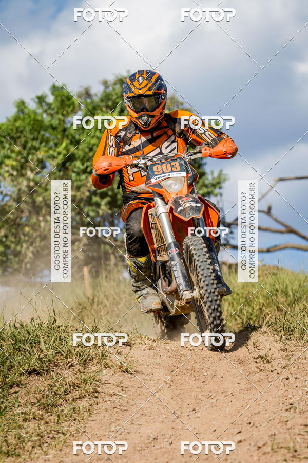Compra tus fotos del eventoBrasileiro Enduro FIM - 1 etapa En Fotop