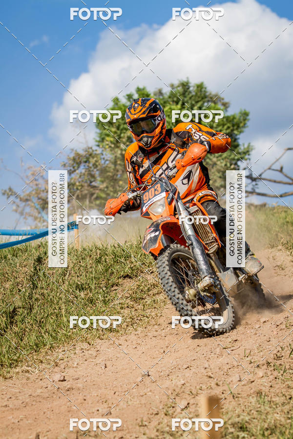 Compra tus fotos del eventoBrasileiro Enduro FIM - 1 etapa En Fotop