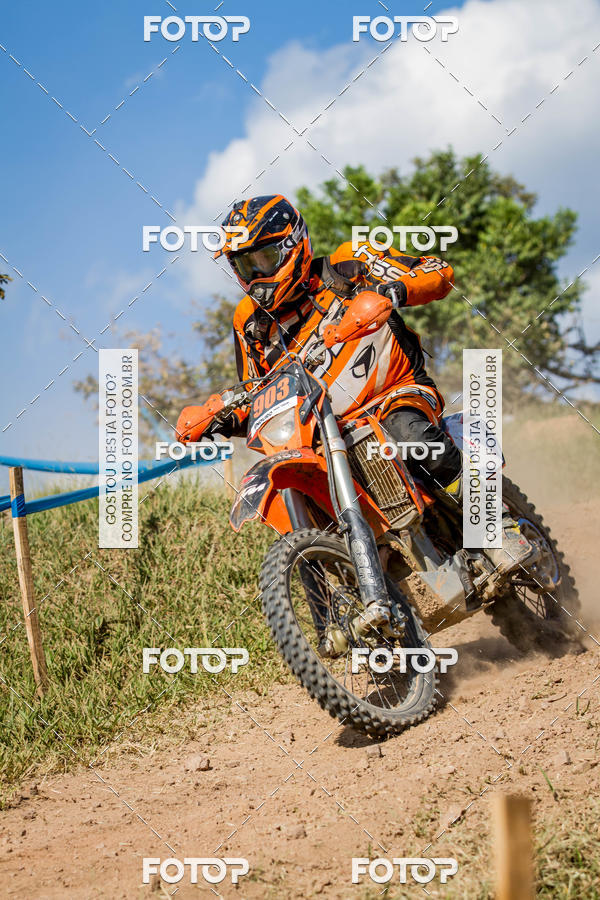 Buy your photos of the eventBrasileiro Enduro FIM - 1 etapa on Fotop