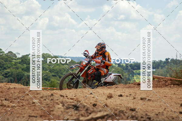 Buy your photos of the eventBrasileiro Enduro FIM - 1 etapa on Fotop