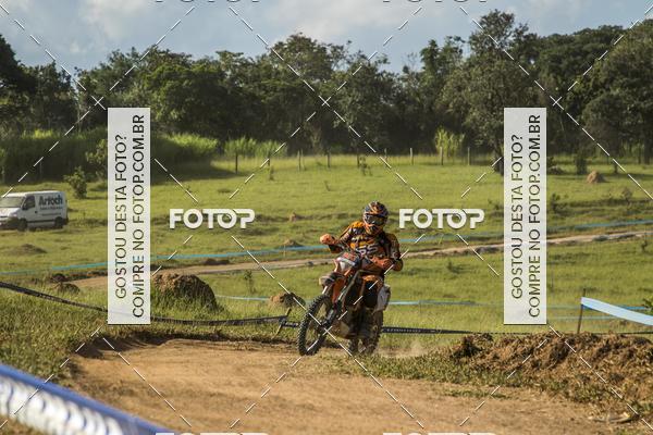 Compra tus fotos del eventoBrasileiro Enduro FIM - 1 etapa En Fotop