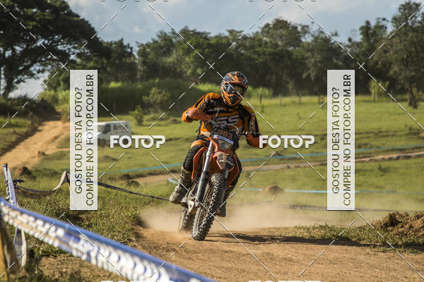 Compra tus fotos del eventoBrasileiro Enduro FIM - 1 etapa En Fotop