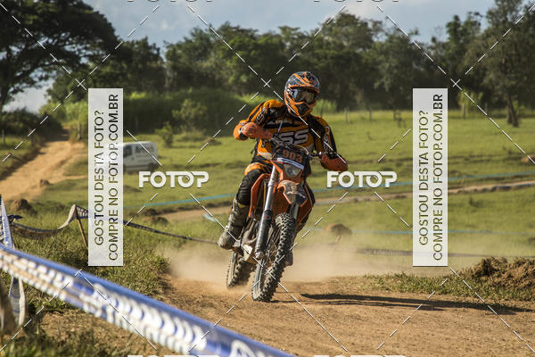 Compra tus fotos del eventoBrasileiro Enduro FIM - 1 etapa En Fotop