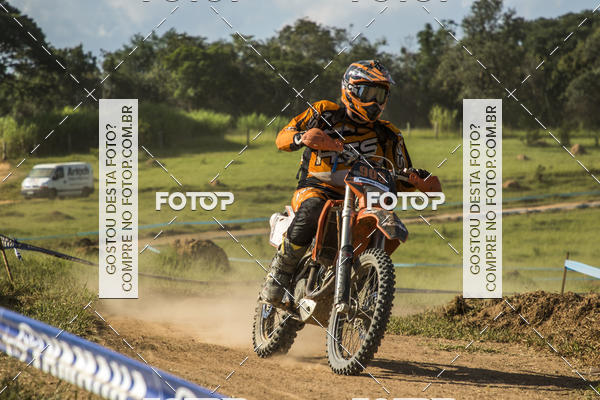 Buy your photos of the eventBrasileiro Enduro FIM - 1 etapa on Fotop