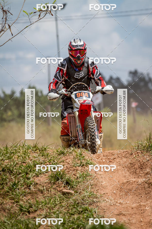 Compra tus fotos del eventoBrasileiro Enduro FIM - 1 etapa En Fotop