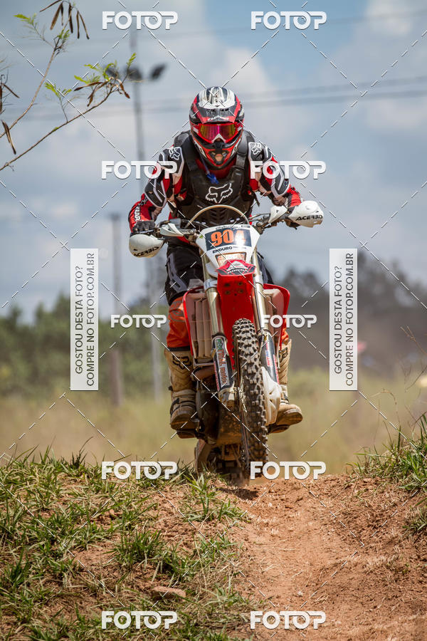Compra tus fotos del eventoBrasileiro Enduro FIM - 1 etapa En Fotop