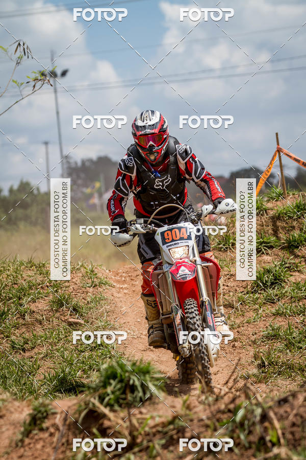 Compra tus fotos del eventoBrasileiro Enduro FIM - 1 etapa En Fotop