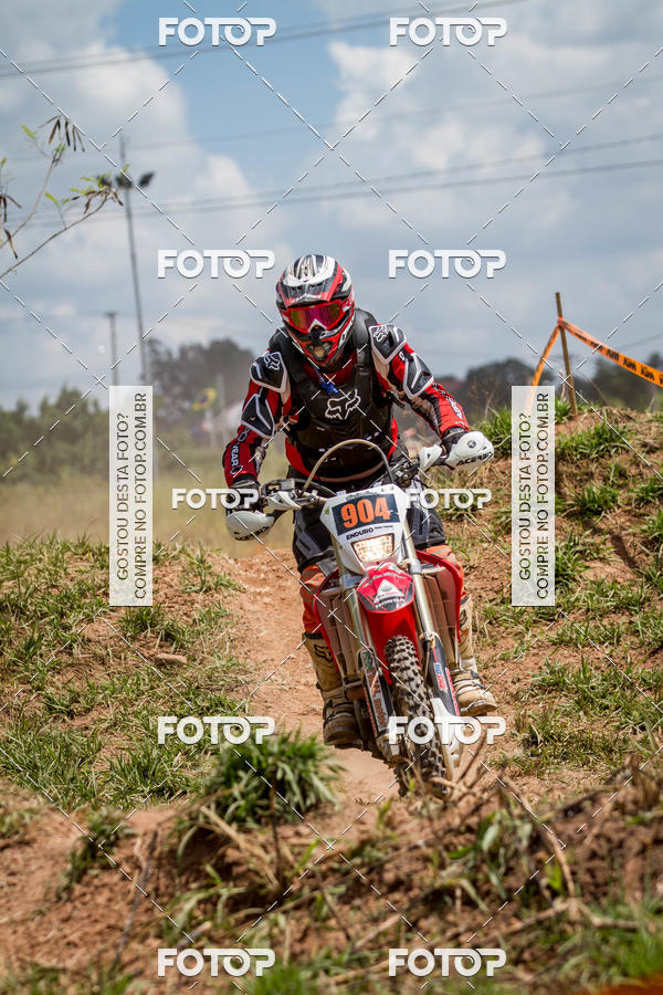 Compra tus fotos del eventoBrasileiro Enduro FIM - 1 etapa En Fotop
