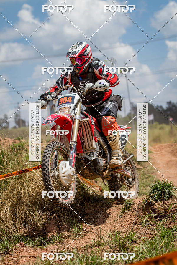 Buy your photos of the eventBrasileiro Enduro FIM - 1 etapa on Fotop