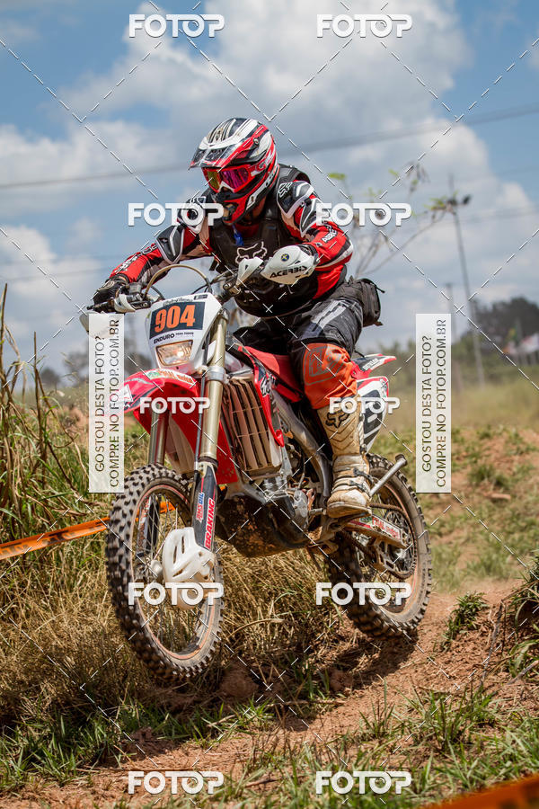 Buy your photos of the eventBrasileiro Enduro FIM - 1 etapa on Fotop
