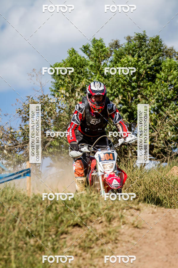 Compra tus fotos del eventoBrasileiro Enduro FIM - 1 etapa En Fotop