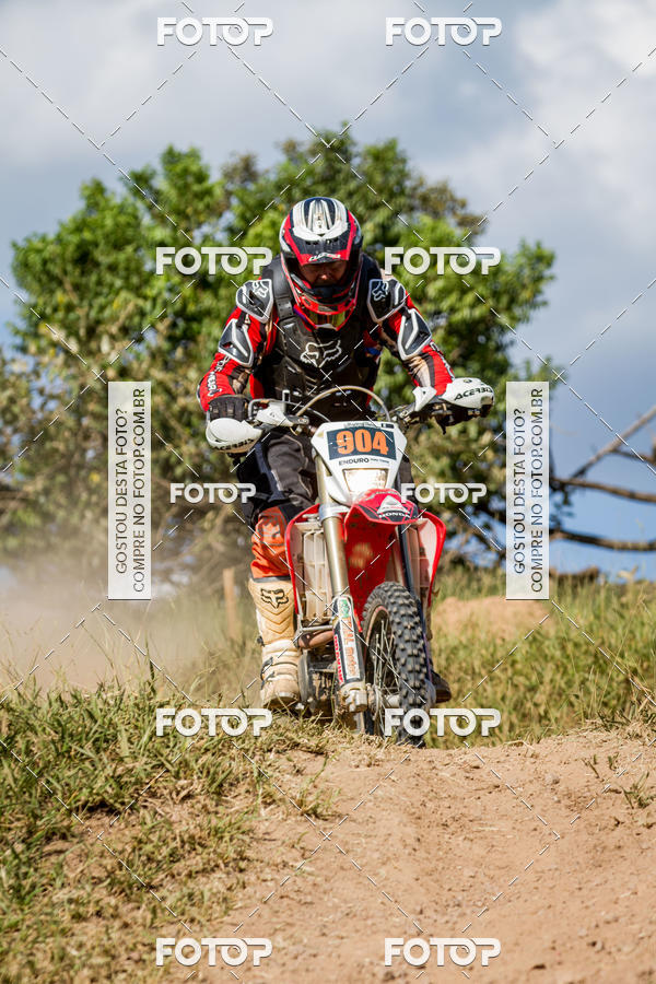 Compra tus fotos del eventoBrasileiro Enduro FIM - 1 etapa En Fotop