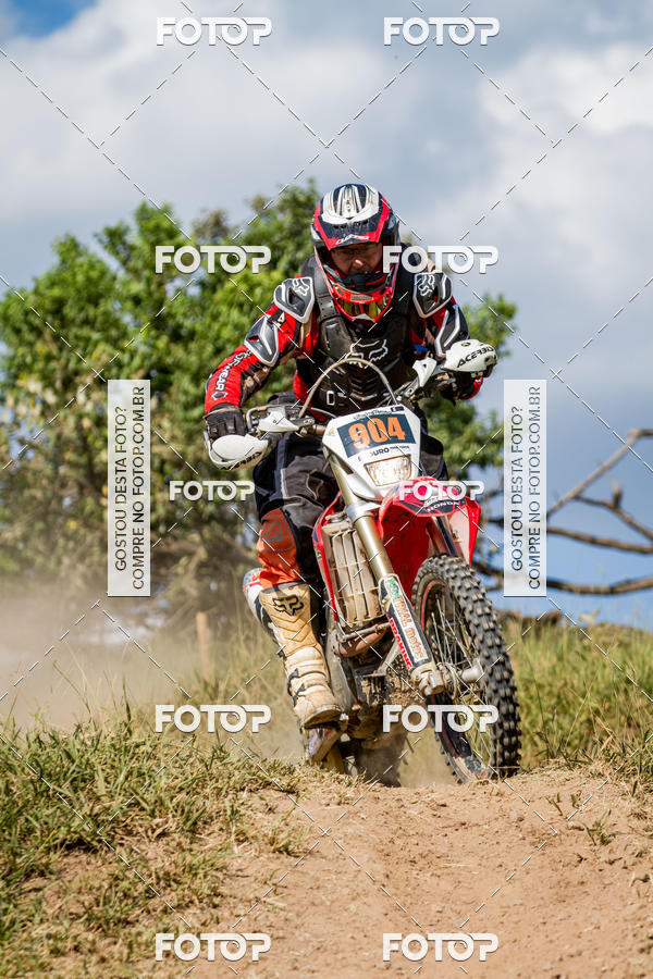 Compra tus fotos del eventoBrasileiro Enduro FIM - 1 etapa En Fotop