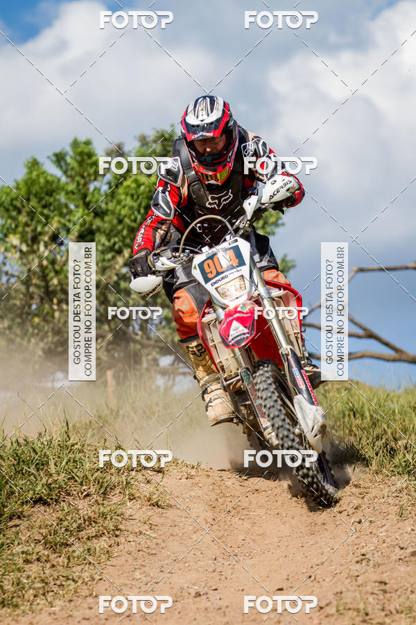 Compra tus fotos del eventoBrasileiro Enduro FIM - 1 etapa En Fotop