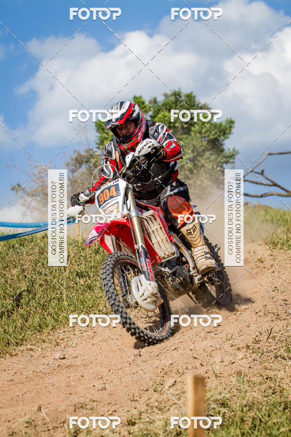Buy your photos of the eventBrasileiro Enduro FIM - 1 etapa on Fotop