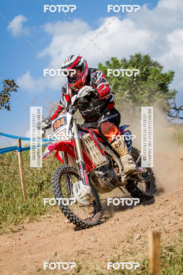 Buy your photos of the eventBrasileiro Enduro FIM - 1 etapa on Fotop