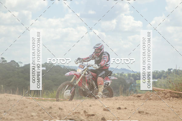 Acquista le foto dell'eventoBrasileiro Enduro FIM - 1 etapa in Fotop