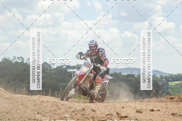 Compra tus fotos del eventoBrasileiro Enduro FIM - 1 etapa En Fotop
