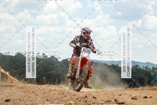 Compra tus fotos del eventoBrasileiro Enduro FIM - 1 etapa En Fotop