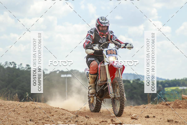 Acquista le foto dell'eventoBrasileiro Enduro FIM - 1 etapa in Fotop