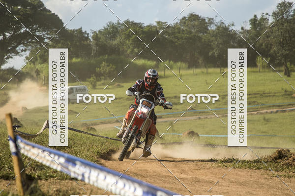 Acquista le foto dell'eventoBrasileiro Enduro FIM - 1 etapa in Fotop