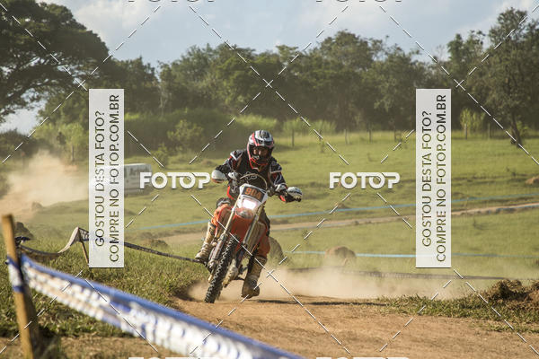 Compra tus fotos del eventoBrasileiro Enduro FIM - 1 etapa En Fotop