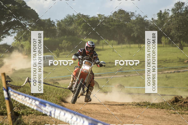 Buy your photos of the eventBrasileiro Enduro FIM - 1 etapa on Fotop