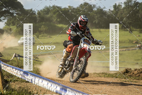 Compra tus fotos del eventoBrasileiro Enduro FIM - 1 etapa En Fotop