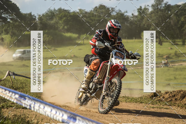 Compra tus fotos del eventoBrasileiro Enduro FIM - 1 etapa En Fotop