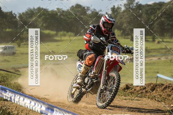 Acquista le foto dell'eventoBrasileiro Enduro FIM - 1 etapa in Fotop