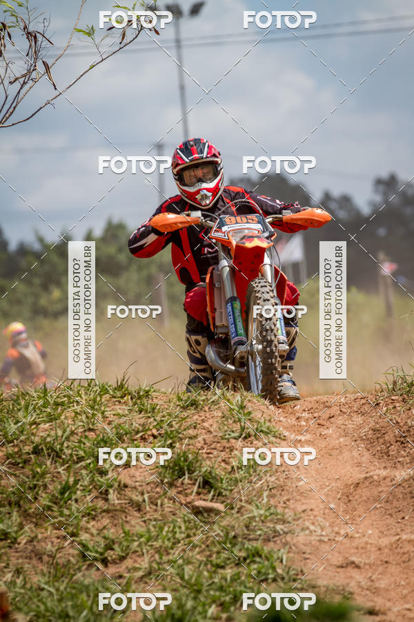 Buy your photos of the eventBrasileiro Enduro FIM - 1 etapa on Fotop